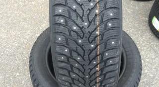 Шины Nokian 215/70/r16 Hkpl 9 за 101 250 тг. в Алматы