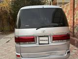 Toyota HiAce Regius 1999 годаүшін3 000 000 тг. в Алматы – фото 3