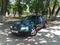 Audi A4 1995 года за 1 800 000 тг. в Алматы