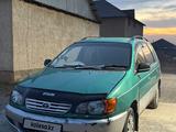 Toyota Ipsum 1996 годаүшін2 200 000 тг. в Алматы – фото 3