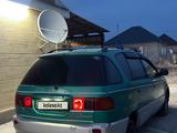 Toyota Ipsum 1996 годаүшін2 200 000 тг. в Алматы – фото 4