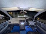 Toyota Ipsum 1996 годаүшін2 200 000 тг. в Алматы – фото 5