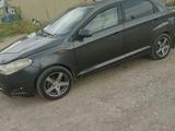 Chery Very 2012 годаүшін1 650 000 тг. в Алматы