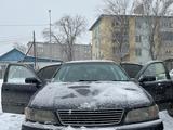 Nissan Cefiro 1995 года за 1 400 000 тг. в Талдыкорган – фото 2