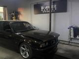 BMW 530 1994 года за 3 500 000 тг. в Актау – фото 3