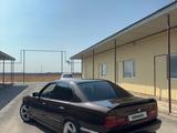 BMW 530 1994 года за 3 500 000 тг. в Актау – фото 2