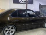 BMW 530 1994 года за 3 500 000 тг. в Актау – фото 4