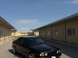 BMW 530 1994 года за 3 500 000 тг. в Актау