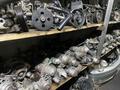 Стартеры на все модели Мерседеса за 15 000 тг. в Алматы – фото 21