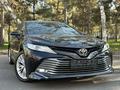 Toyota Camry 2019 годаfor13 750 000 тг. в Алматы – фото 11