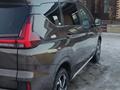 Mitsubishi Xpander 2023 года за 11 500 000 тг. в Уральск – фото 2