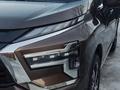 Mitsubishi Xpander 2023 года за 11 500 000 тг. в Уральск – фото 13