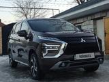 Mitsubishi Xpander 2023 годаүшін11 500 000 тг. в Уральск