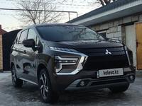 Mitsubishi Xpander 2023 года за 11 500 000 тг. в Уральск