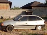 Opel Astra 1992 года за 800 000 тг. в Шымкент – фото 2