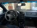 Mazda 323 1996 года за 850 000 тг. в Алматы – фото 2