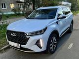 Ремонт вариатора и акпп китайских авто. Jac, geely, chery в Алматы