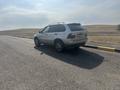 BMW X5 2001 года за 6 000 000 тг. в Алматы – фото 2