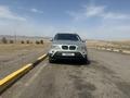 BMW X5 2001 года за 6 000 000 тг. в Алматы – фото 5