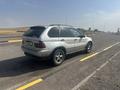 BMW X5 2001 года за 6 000 000 тг. в Алматы – фото 7