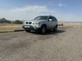 BMW X5 2001 года за 6 000 000 тг. в Алматы – фото 6