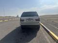 BMW X5 2001 года за 6 000 000 тг. в Алматы – фото 8