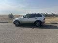 BMW X5 2001 года за 6 000 000 тг. в Алматы – фото 3