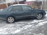 Toyota Carina E 1995 годаfor2 000 000 тг. в Алматы