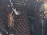 Ford Focus 2004 года за 1 800 000 тг. в Экибастуз – фото 2