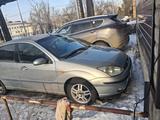 Ford Focus 2004 года за 1 800 000 тг. в Экибастуз – фото 4