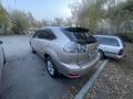 Lexus RX 400h 2006 года за 7 200 000 тг. в Талдыкорган – фото 3