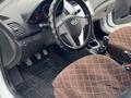 Hyundai Accent 2014 года за 4 300 000 тг. в Шымкент – фото 8