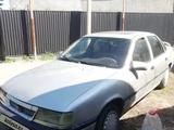 Opel Vectra 1992 годаүшін600 000 тг. в Алматы – фото 4