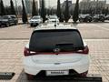 Hyundai i20 2023 года за 8 500 000 тг. в Алматы – фото 4