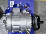 Компрессор кондиционера AXD, CFNA, CWVA за 70 000 тг. в Алматы