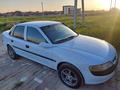 Opel Vectra 1997 года за 1 500 000 тг. в Шымкент