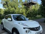 Nissan Juke 2011 годаүшін6 000 000 тг. в Алматы – фото 3