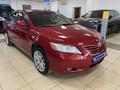 Toyota Camry 2006 года за 5 000 000 тг. в Актау – фото 3