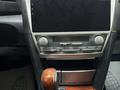 Toyota Camry 2006 года за 5 000 000 тг. в Актау – фото 10