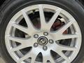 Toyota Camry 2006 года за 5 000 000 тг. в Актау – фото 12