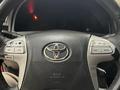Toyota Camry 2006 года за 5 000 000 тг. в Актау – фото 11
