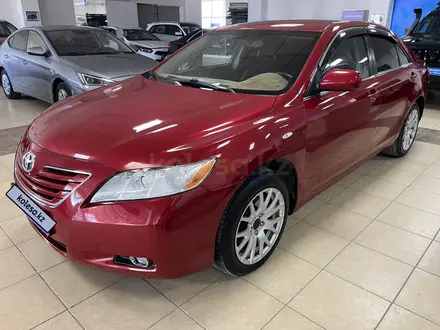 Toyota Camry 2006 года за 5 000 000 тг. в Актау