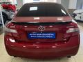 Toyota Camry 2006 года за 5 000 000 тг. в Актау – фото 5