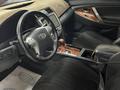 Toyota Camry 2006 года за 5 000 000 тг. в Актау – фото 7