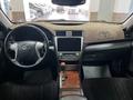 Toyota Camry 2006 года за 5 000 000 тг. в Актау – фото 9