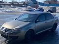 Volkswagen Jetta 2006 года за 2 000 000 тг. в Петропавловск – фото 2