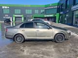 Volkswagen Jetta 2006 года за 2 000 000 тг. в Петропавловск – фото 4