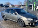 Volkswagen Jetta 2006 года за 2 000 000 тг. в Петропавловск