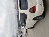 Honda Odyssey 2002 годаfor3 000 000 тг. в Алматы – фото 4