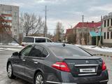 Nissan Teana 2009 годаfor4 500 000 тг. в Актобе – фото 3